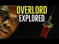 OVERLORD (Zombies and Wolfenstein Vibes) EXPLORED