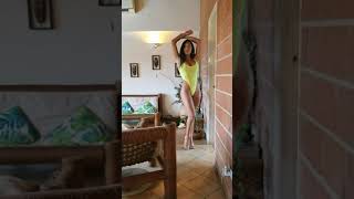 Body Bm By Johnnie Team Bikinis Inc