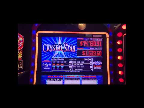 Apuestas Deportivas: Estrategia Rápida para Ganar Dinero