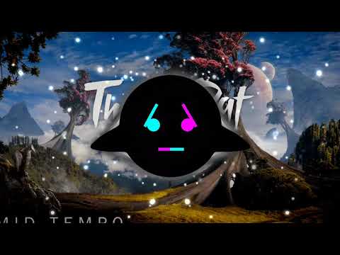 TheFatRat Laura Brehm We Ll Meet Again Benzene Remix 