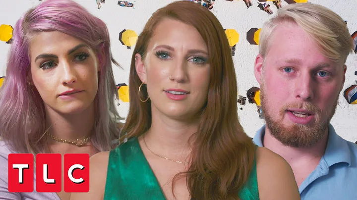 First Look: Welcome to Plathville Season 4!