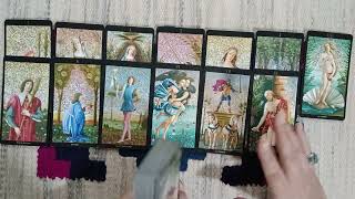видео: ✨️Что произойдёт в ближайшие 3 дня ! 💎Таро для мужчин картинка: ✨️Что произойдёт в ближайшие 3 дня ! 💎Таро для мужчин