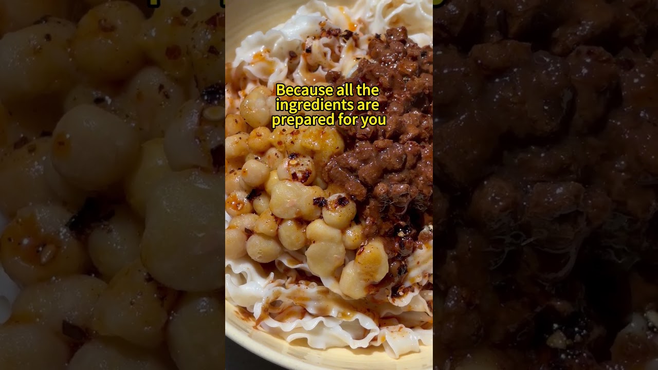 Savor authentic asian flavors with up to 30% off! 