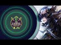 FFXIV: Why I Left, YouTube Rants, And Health Goals