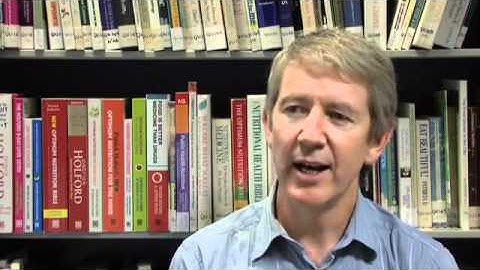 YouTube - Food Allergies and Eczema: A Bizzibox Information Video.flv