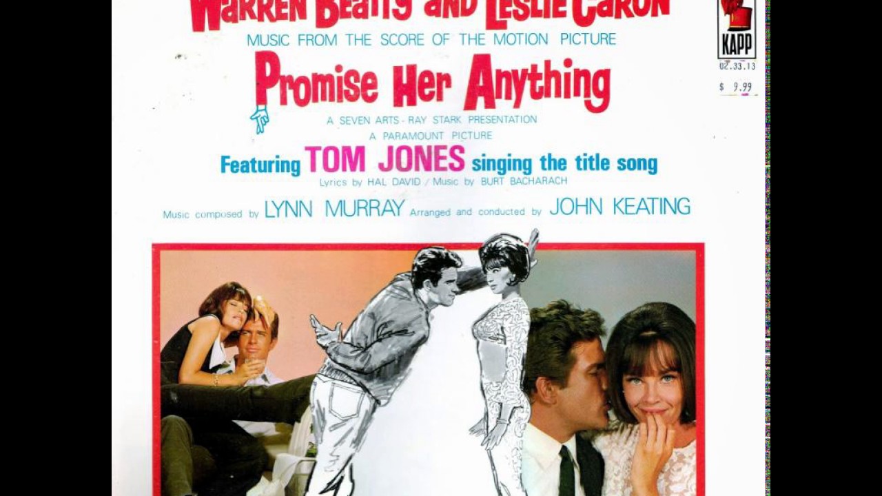 Watch Jennifer Howard (actress) video Watch Jennifer Howard (actress) video