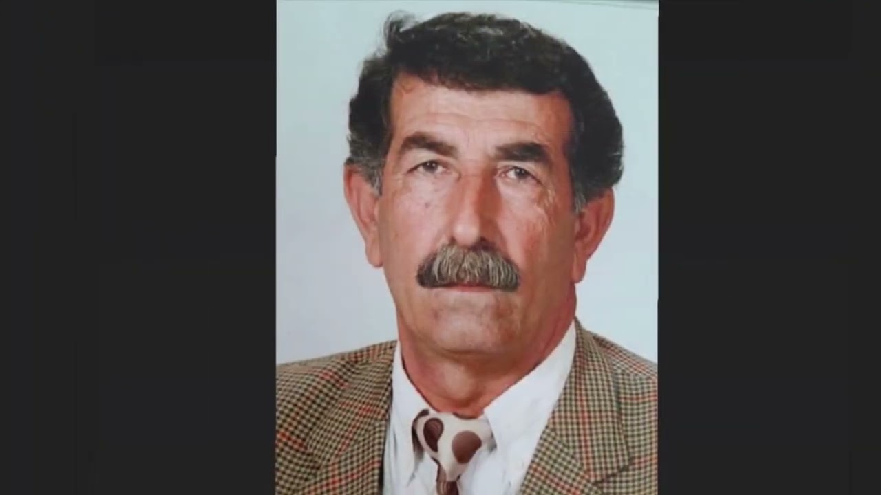 Video (28.04.2023)Alibeyuşağı