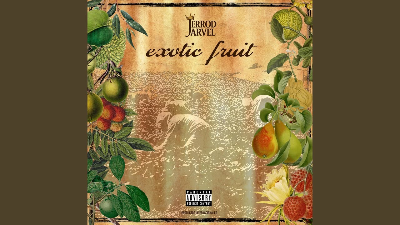 Guarda Lychee su YouTube Guarda Lychee su YouTube