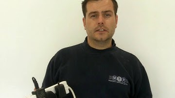 Safety Advice on Extension Leads - Your Local Electricians