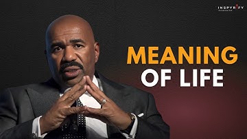 ZIN VAN HET LEVEN - Beste motiverende en inspirerende toespraak #gemotiveerd