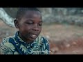 A Fisherman Fights Against Kenya’s Poachers | If Turtles Could Talk | The New Yorker Documentary