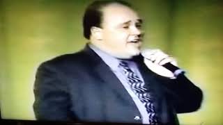The Steeles We want America back