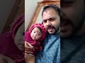 tuhjko na dekhu #bharat #love #likeandsubscribe #cutebaby #cute #trendingshorts #babylove