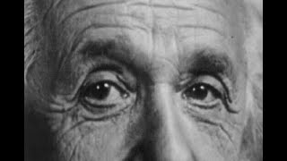 Red Alert: Cracking the Code of Ocular Rosacea | Causes, Clues & Clinician‑Backed Cures