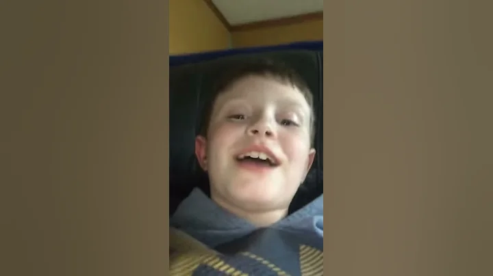 Vlog telling
