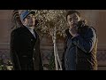 ابليـس لـو بيفكـر مكنـش هيـرسـم الـرسمـه دي دمـاغهـم الـداهيـه وصلتهـم لهـدفهـم 