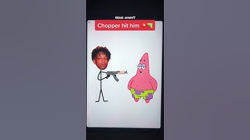 Knife Talk- Drake ft 21 Savage Unofficial lyric video