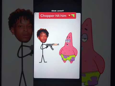 Knife Talk Drake Ft 21 Savage Unofficial Lyric Video 