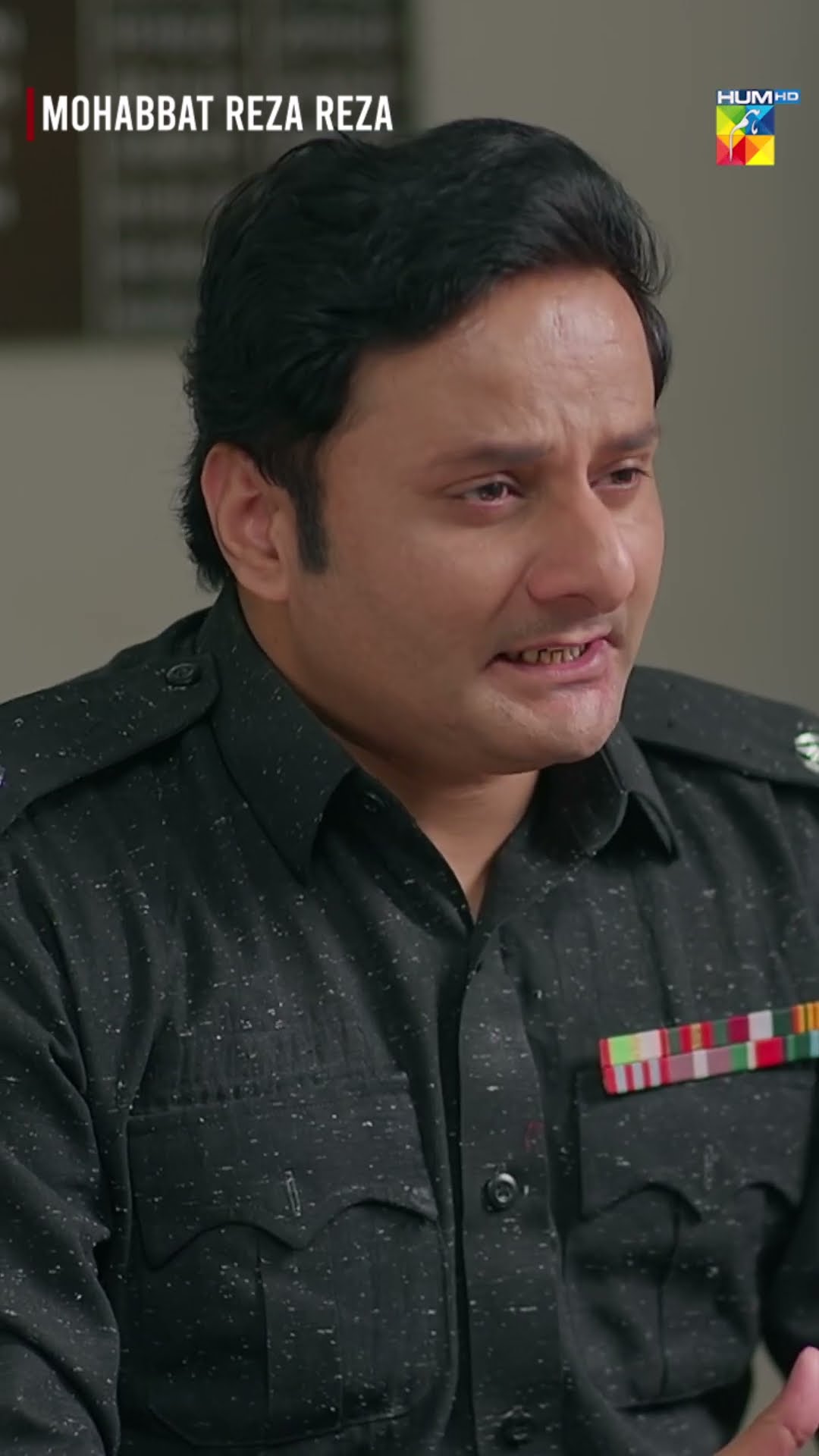 Mein Yeh Zmanat Nahi Hone Doun Ga..!! #minsamalik #mirzazainbaig #shorts #viralvideo #shortsfeed