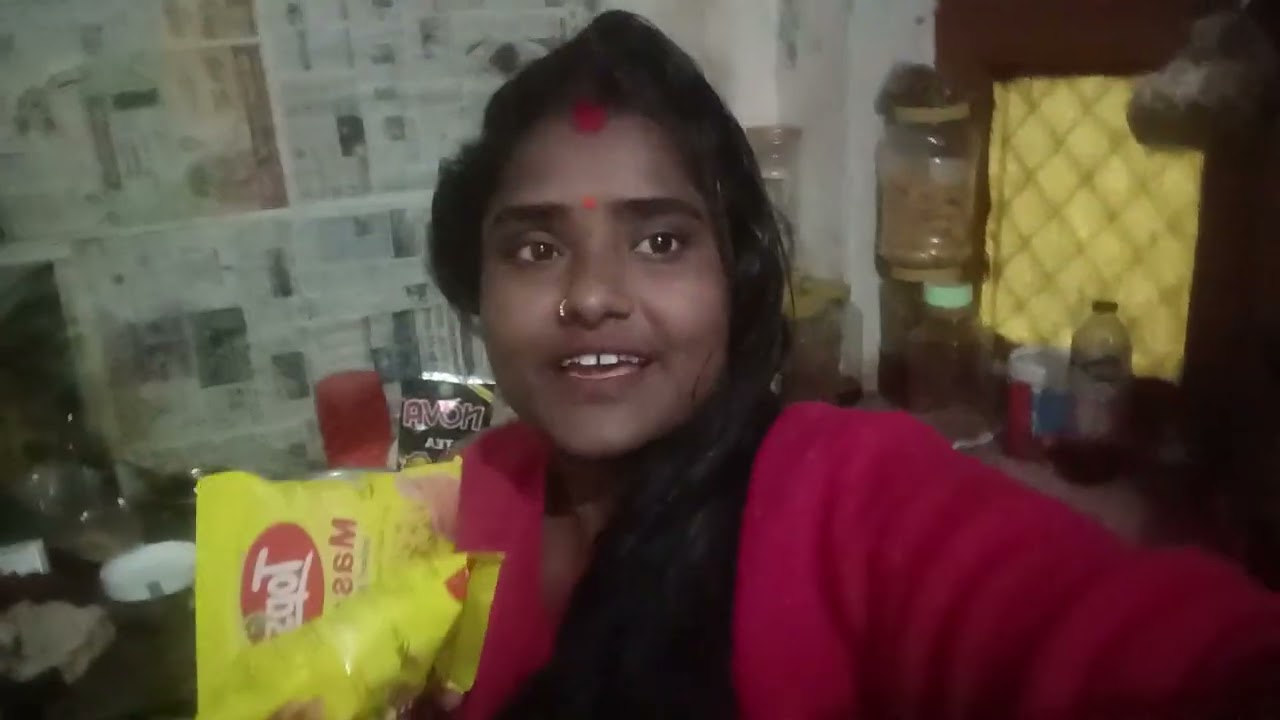 Aaj ka Mera video mobile mein recharge khatm ho gaya tha vahi karvayen uske bare mein personal bate