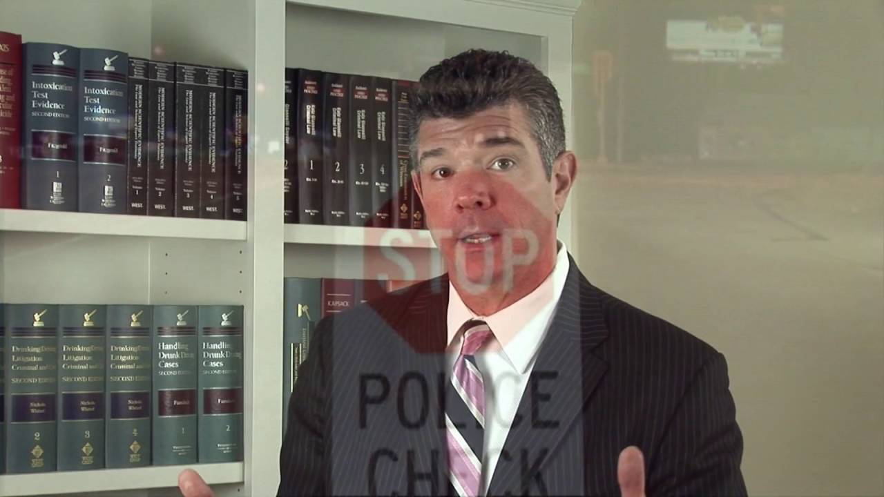 What would make a DUI a felony charge in Ohio?