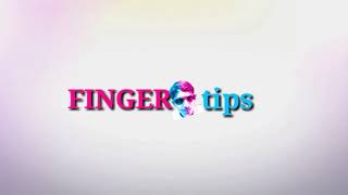 how to make anmaction drawing videos on your android phon screenshot 2