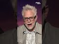 James Gunn Discusses Alternate Ending for Gamora