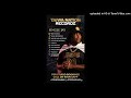 King Kodza Undocumental Produced By Single Jay Taiwa Nation 27636294860 