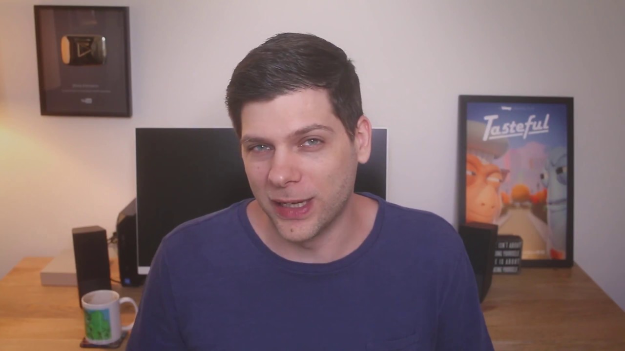 QUESTIONS?!  | AskBloop #063