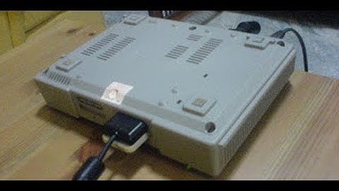 On the Stick After Dark: MiSTer PlayStation core!