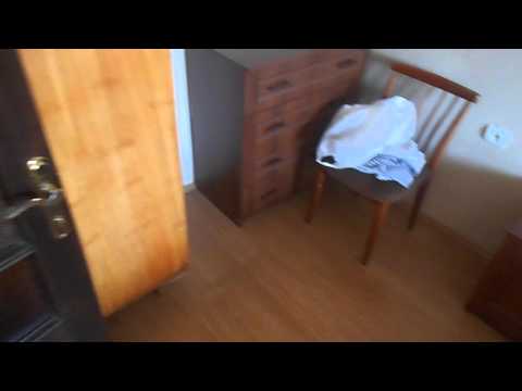 14083,  ქირავდება  2 ოთახიანი ბინა ზღვის ხედით ბათუმში, 250$