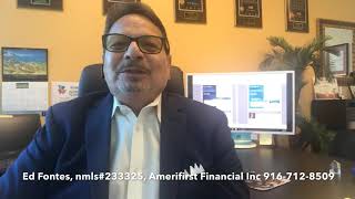 Jumbo Unison Home Equity Share Program