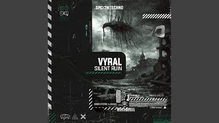 Download Lagu SILENT RUIN MP3