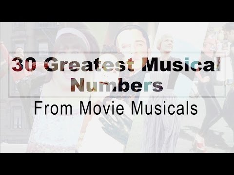 30-greatest-musical-numbers-from-movie-musicals