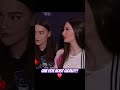 @DanuVlogs97 @BogdanIBMFamilyOfficial#shorts #shortvideo #viral #viralvideo #trending