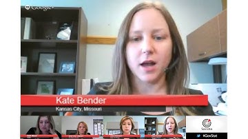 [Socrata Webinar] Use 311 Data to Make Better Decisions