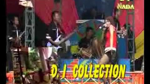 jaluk tanggung jawabe   ita flv   YouTube