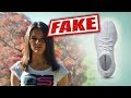 Кроссовки Adidas Yeezy 350: как отличить подделку от оригинала. Iriska Fashion Lab