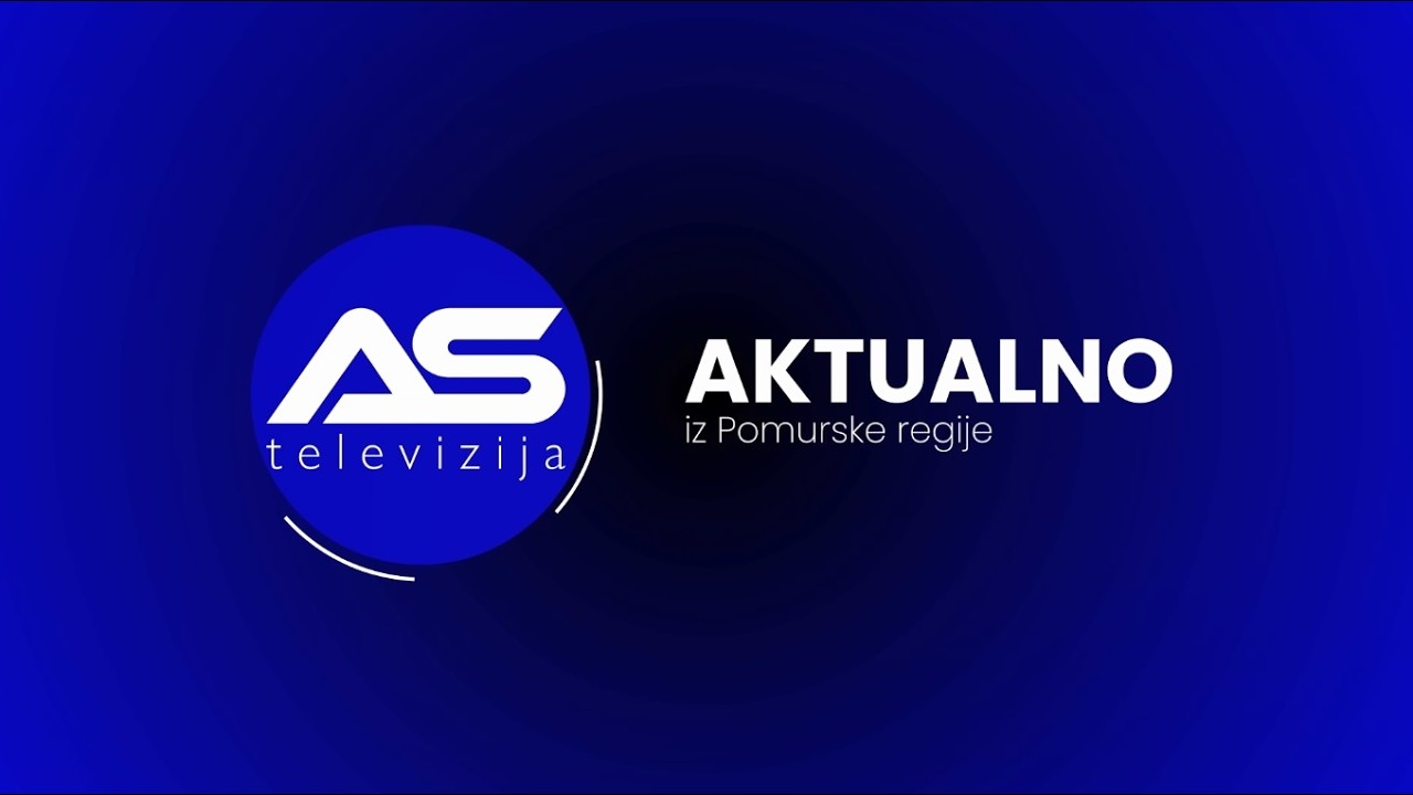 Aktualno: Fičko tour - od Mure do morja, 22. 5. 2026