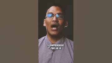 The first hacker proved the door was open, is your business still at risk?