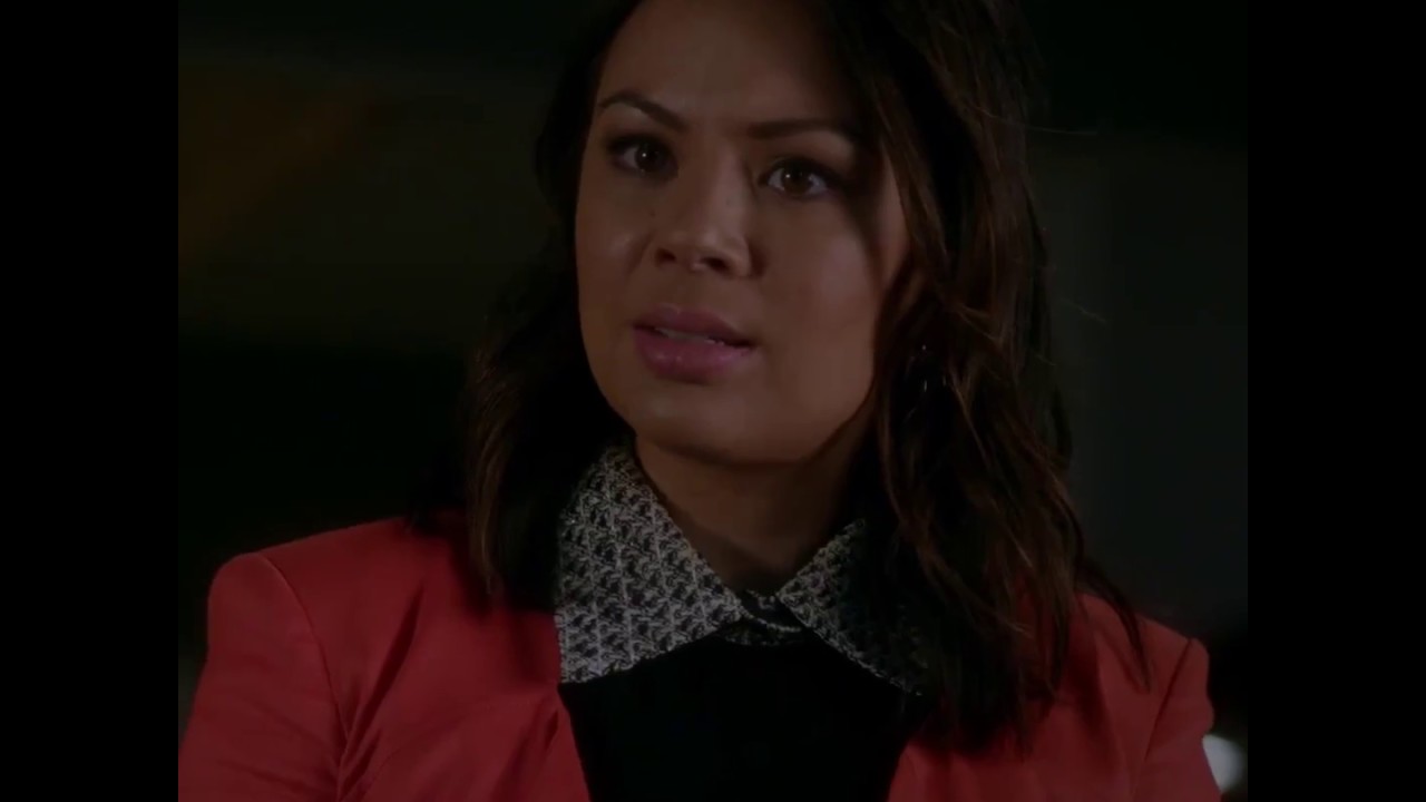 Pretty Little Liars 7B  ''1 Final Season'' Promo