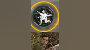 emote bug pt 233 #codm #cod #gaming #shorts