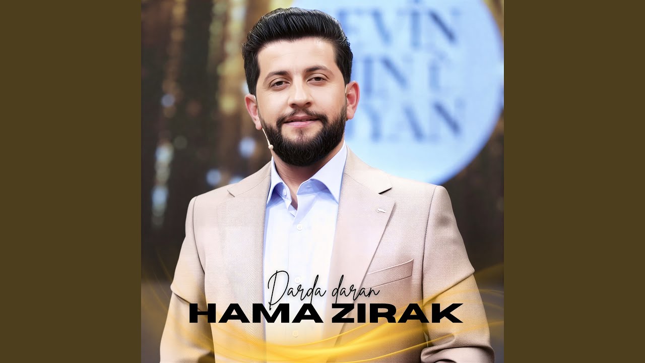 Watch Darda daran on YouTube Watch Darda daran on YouTube