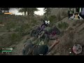 Let`s Play Days Gone Remastered #41