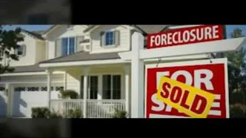 Bank Owned Foreclosures El Dorado Hills CA (916) 4...
