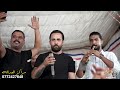 افراح الشباطات حفل زفاف العريس امجد النجم صخر الجازي مراكز العداله كل الشكل لمن شاركنه بهذا الحفل افراح الشباطات حفل زفاف العريس امجد النجم صخر الجازي مراكز العداله كل الشكل لمن شاركنه بهذا الحفل