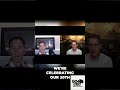 SEO &amp; Magic: Jimmy's Secret Strategy for Website Traffic #shorts
