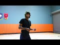 Deuce vs JLaw | Flashy vs Fundamental Wild 1v1 😳