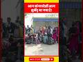 भाग Bangladeshi भाग! ‘Suvendu is here’… West Bengal में क्यों मचा Halla?