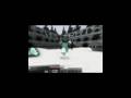 Minecraft Edit #minecraft #clutch #technoblade #shorts #minecraftclutch#technogamerz #viral